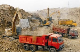 探索土石方工程合作的优质选择 福建物流运输价格与信赖保障
